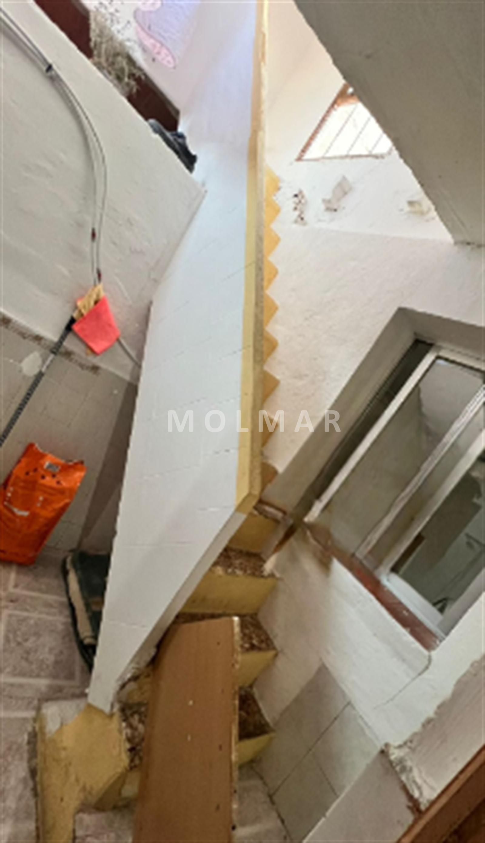 Foto 22 de Casa V13550